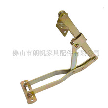 �S�ҹ����༉�q 18�nɳ�l/����/�t�ô�������q ֧�μ��{���߶�