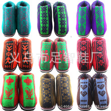 �S��ֱ�N�ֹ�ë��Ь �Ӻ���ĭ���d�� ë�q���� ��Ů��Ь��Ь���l