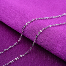 �W���M�ڟ��N �僰׽�ʮ��朼�O��� Ů�y�朕r����朏S�����l