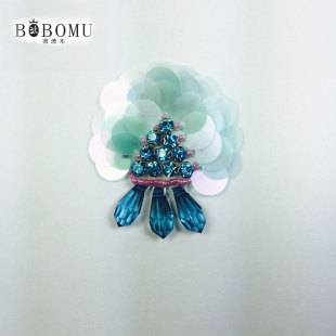 ���S���l���bЬ���Ь��DIY�b������Ƭ��Ƭ�ֹ���Ь��Ь�Ʒ