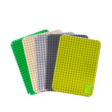 �f��ͯ���DIY����װ�24&times;17���w��ƴ���b�޷eľ���羳���l