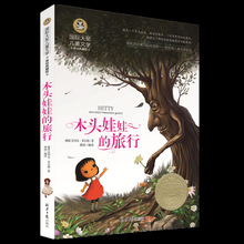 ľ^޵С Dl H󪄃ͯČWϵ