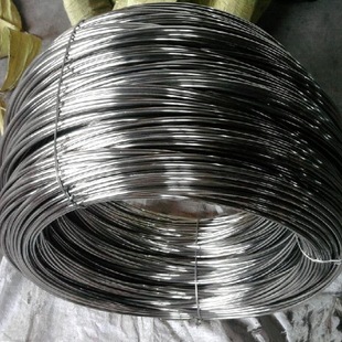 ����304���P䓏��ɾ� ��Ӳ늽�z ܛ䓽z201���P��{ֱ�� 1.2mm