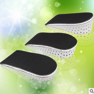 �Ԯa���N EVA��|���߉| ��Ůʽ����Ь�|