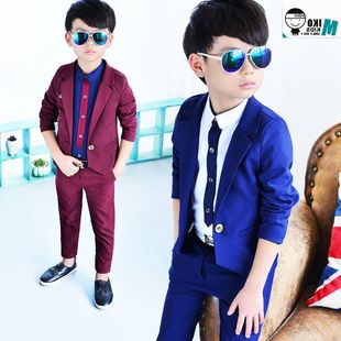 �n��ͯ�b�����¿���ͯС���b���b��ͯ�����ɼ����ݳ��Y��һ�����l