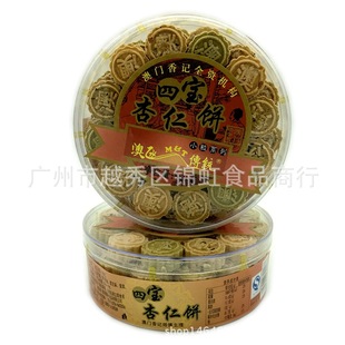 ���l�������eʳƷ ���б؂���T��ӛС���Č������360g*40��/��