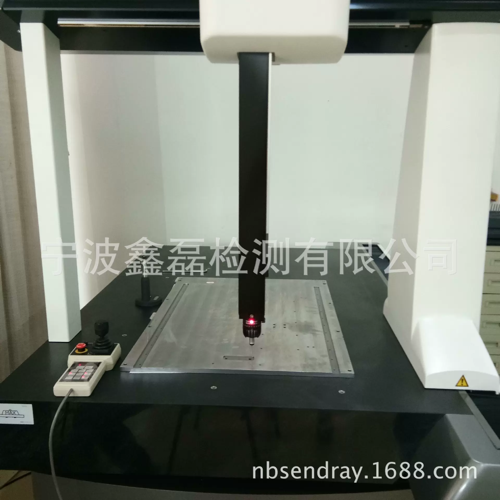 宁波机加工产品检测 机加工产品质量检验 机加工产品抽检