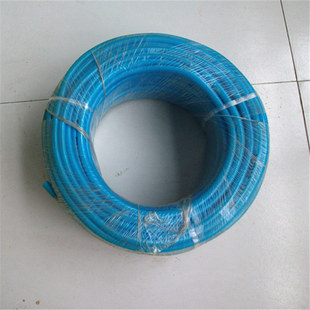 �V���z�W �Bֳˮ�� ���\ˮ�� �û\ˮ�� �B��ˮ�� �Bֳ����ţ���