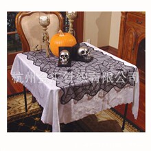 ��Ʒ�f�}������������ɫ֩��W�ٽzС����С̨���L�����Ɍ�С��