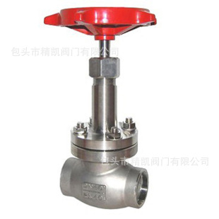 �S���ԠI  LNG�y J61F���P䓺��Ӷ��S�͜ؽ�ֹ�y