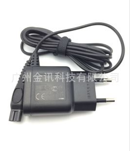 �WҎ�w������횵������HQ8505 HQ8500 15V������Դ���ڌ���