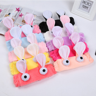 �ɐ��ö����۾��l���n��l�ͨ���۾����l�����y����Ĥ���l��Ů