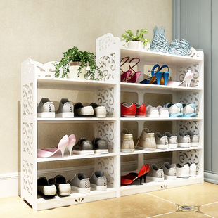 �WʽЬ�ܺ��׶���ľ�ܰ���mЬ���U�հ�ɫ�������ռ{Ь��