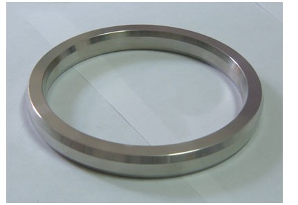 供应金属椭圆垫片 圆垫片标准密封圆形垫片 金属加厚强度垫圈环形