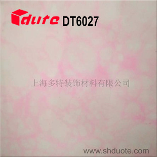 ��ɫ͸��ʯ���S͸��ʯ������͸��屳�����������ʯ�Ӱ����ӹ�