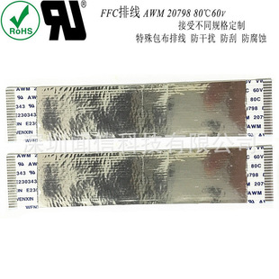 PH0.5 1.0 1.25 2.54���X�� �y�� �~�� ���� �����Ĵ��᲼��늲�
