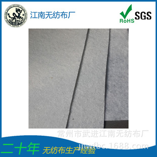�S��ֱ��80~1200g/�O�^�V���ϡ����_�|Ȧ��PET�o����