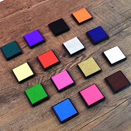 印章用品;画笔;其他益智玩具