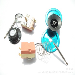 �����_ˮ�����o�ؿ���30-110�ȿ��{ʽ��ˮ���ؿ����Cеʽ