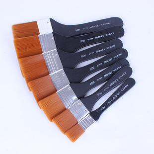 �R��G1754�������Pˢ ˮ���ͮ���ϩ���P��ˢ ���L�Pˢ �ͮ��Pˢ