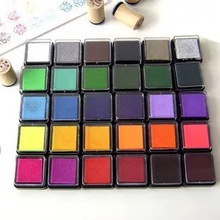 ���l�tɫСӡ̨������͸��ӡ�����~��ɫӡ�������ɫ��ͯ���ӡ�P