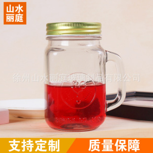 �S��ֱ�N���u�����ⲣ��÷ɭ���莧����ˮ������̲����ƿ��֭��