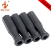 5529 octagonal handle 4 pcs/pack