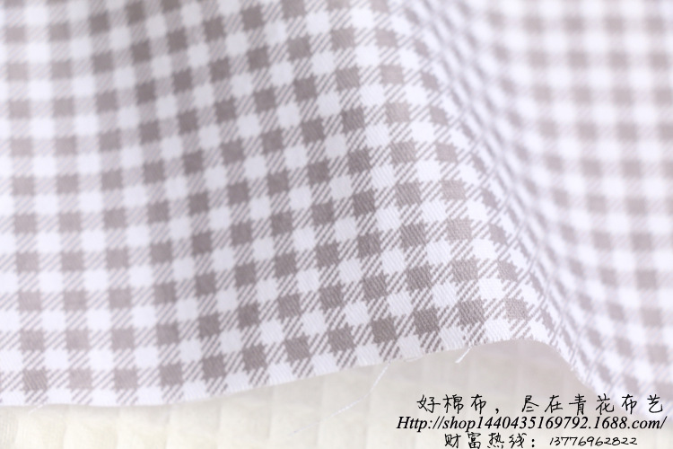 1321-9 라이트 그레이