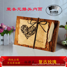 �͹�õ�� ճ�Nʽ���L���ۯB퓄���YƷ ���}DIY�ֹ����� �S��ֱ�N