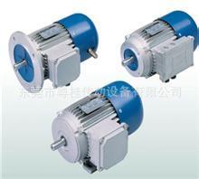 意大利Carpanelli进口电机M90B4/1.5KW