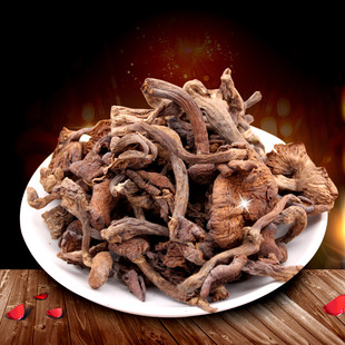 �|���Ģ�o�� ���{���l�L��ɽ�خa�Ģ200g��С�u�Ģ