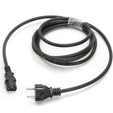 �WҎ���^�Դ���Wʽ16A���^늾�����W���Դ���W���Դ���^��