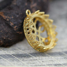 DIY�Ʒ�����ʯ�����ٽz�����������A���ٽz߅�ʹڵ���A632