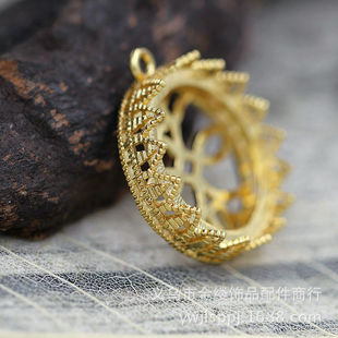 DIY�Ʒ�����ʯ�����ٽz�����������A���ٽz߅�ʹڵ���A632