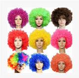 Парик, детский камуфляжный шлем, косплей, европейский стиль