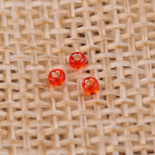 15/0 �������� С̖1.5mm���ײ���΢�� ���b�o�ϴ����� ������
