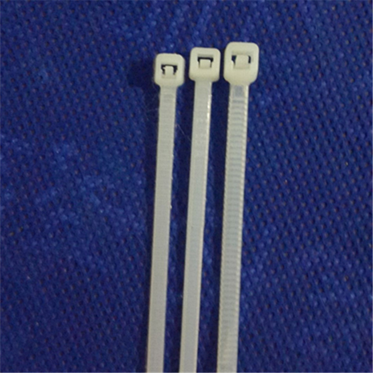 福建扎带，厦门尼龙扎带，自锁式扎扣，承受拉力达国际标准