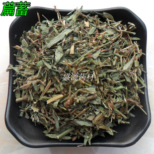 ��ș�� �q��  ���� �i���� ���� ��� ���� ���ӹ�����������ă�