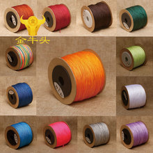 71.72̖���ֹ������Ӳ������diy�Ʒ����錚��ʯ���K�S�����l