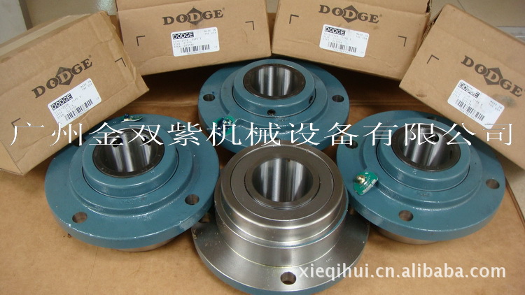 优惠圆锥滚子轴承-供应 FC-GTM-108L带座轴承 代理轴承锥形