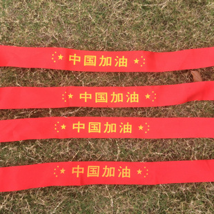 ���u�Ї������^�� �Ї����������^�� ����@���\�ӱ�ِ�^�����l