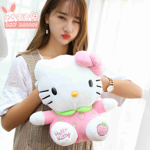 �¿�ɐۿ�ͨ���˷�����늟�ˮ���ů��Ů��ů�֌�ůˮ��һ�����l