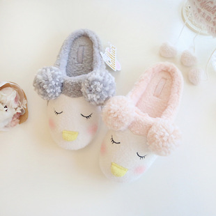 halluci �ﶬ��Ʒ���Z��H����Ь ��ϵ�ɐ����z�׷����Ҿ���Ь