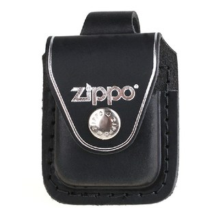 ZIPPO֮�����CƤ�� ��ɫ ��ɫ 䓊AƤ�� ����Ƥ�� ��ɫ����