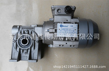 DRIVES进口电机 意大利DRDRIVES刹车电机TS71B4B14/0.25KW