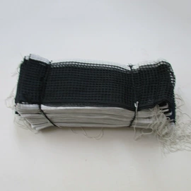 球网;足球门/网;其他安全网