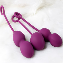 Dɼӹοz ŮԹzƷ 늄wCο