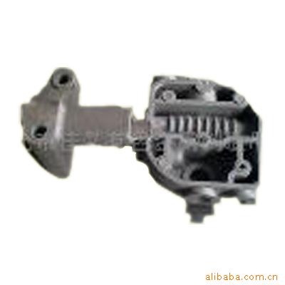 厂家供应铝浇铸加工产品铝浇铸铝铸造五金配件铝浇铸加工零件批发