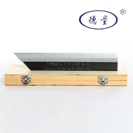 其他刀具;量规;车刀