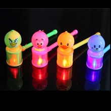 ҹ����������l��led�ʺ�Ȧ�W�⃺ͯ���\��߰l���l������